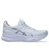 Gel-Kayano 32 « Blue Fade Indigo Fog »