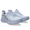 Gel-Kayano 32 « Blue Fade Indigo Fog »