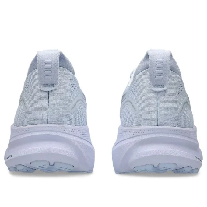 Gel-Kayano 32 « Blue Fade Indigo Fog »