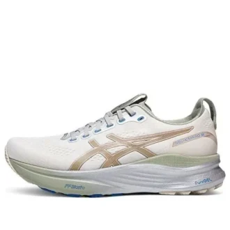 Gel-Kayano 32 CP « Cream Pepper »