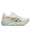 Gel-Kayano 32 CP « Cream Pepper »