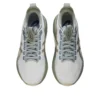 Gel-Kayano 32 CP « Cream Pepper »