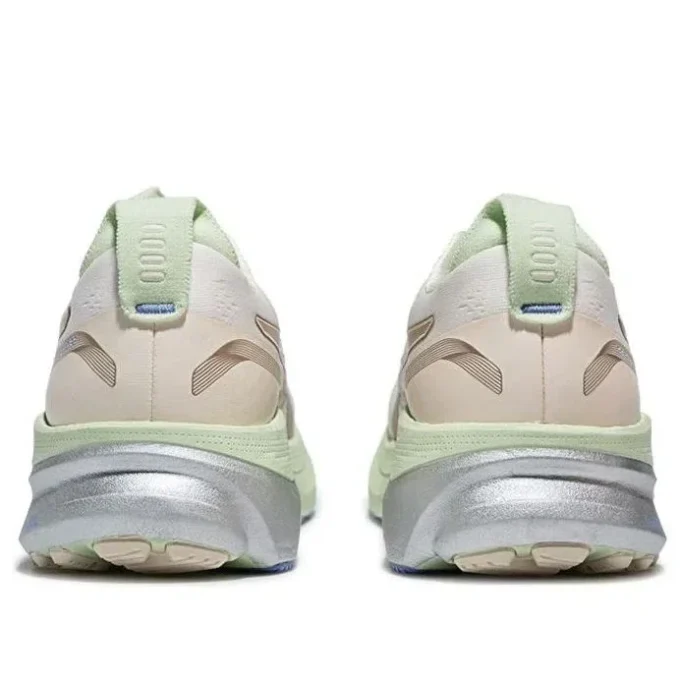Gel-Kayano 32 CP « Cream Pepper »