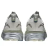 Gel-Kayano 32 CP « Cream Pepper »
