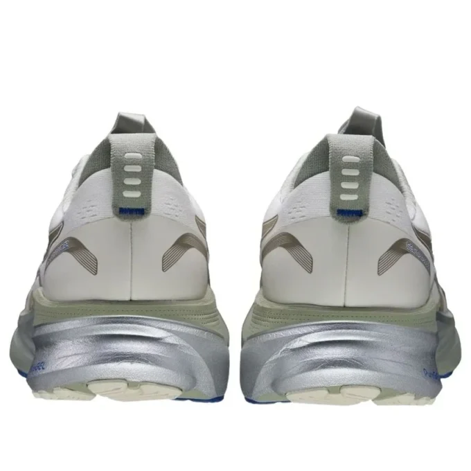 Gel-Kayano 32 CP « Cream Pepper »