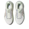 Gel-Kayano 32 CP « Cream Pepper »