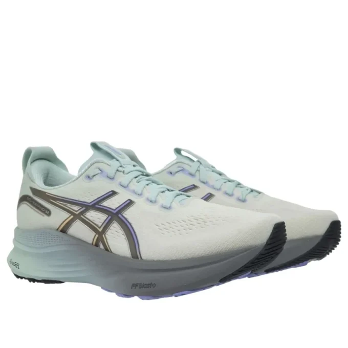 Gel-Kayano 32 CP « Dawn Pack »