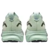 Gel-Kayano 32 CP « Dawn Pack »