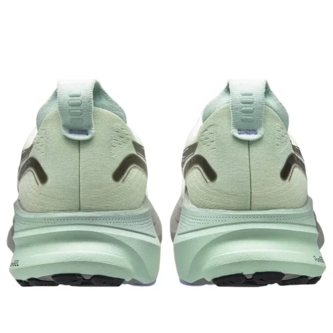 Gel-Kayano 32 CP « Dawn Pack »