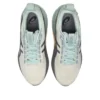 Gel-Kayano 32 CP « Dawn Pack »