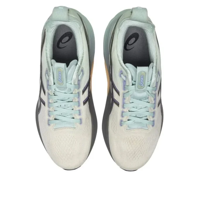 Gel-Kayano 32 CP « Dawn Pack »