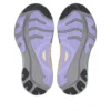 Gel-Kayano 32 CP « Dawn Pack »