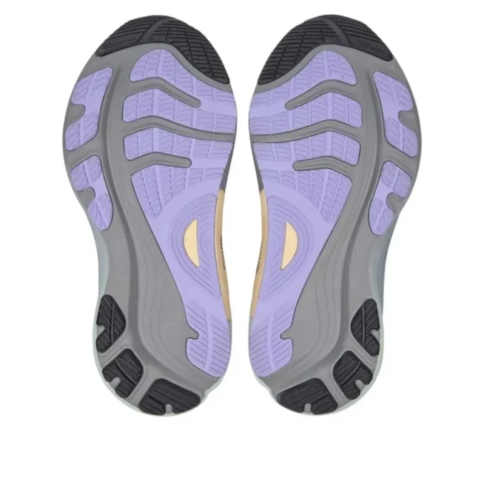 Gel-Kayano 32 CP « Dawn Pack »