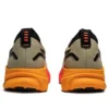 Gel-Kayano 32 CP « Pale Oak Black »