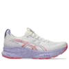 Gel-Kayano 32 « Crème-Violet Edo »