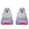 Gel-Kayano 32 « Crème-Violet Edo »