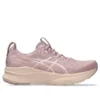 Gel-Kayano 32 D Wide « Morganite Pearl Pink »