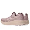 Gel-Kayano 32 D Wide « Morganite Pearl Pink »