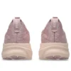 Gel-Kayano 32 D Wide « Morganite Pearl Pink »