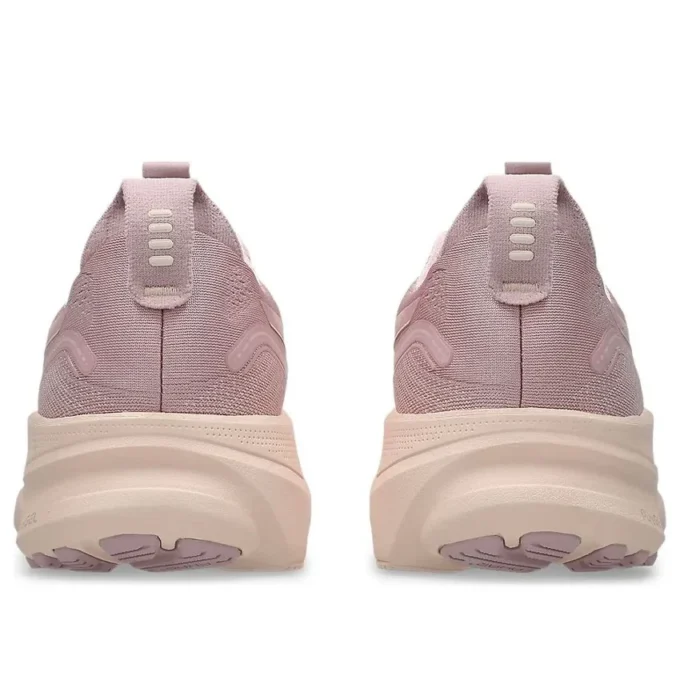 Gel-Kayano 32 D Wide « Morganite Pearl Pink »