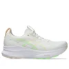 Gel-Kayano 32 D Wide « White Seashell »