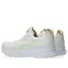Gel-Kayano 32 D Wide « White Seashell »