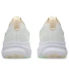 Gel-Kayano 32 D Wide « White Seashell »