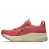Gel-Kayano 32 « Dark Pink Clay Dark Currant »