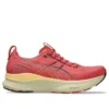 Gel-Kayano 32 « Dark Pink Clay Dark Currant »