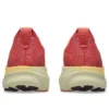Gel-Kayano 32 « Dark Pink Clay Dark Currant »