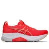 Gel-Kayano 32 « Flash Red Beet Juice »