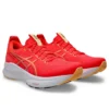 Gel-Kayano 32 « Flash Red Beet Juice »