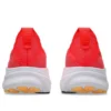 Gel-Kayano 32 « Flash Red Beet Juice »