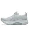 Gel-Kayano 32 « Gravel »