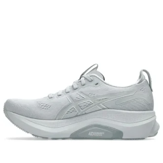 Gel-Kayano 32 « Gravel »