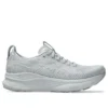 Gel-Kayano 32 « Gravel »