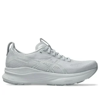 Gel-Kayano 32 « Gravel »