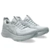 Gel-Kayano 32 « Gravel »
