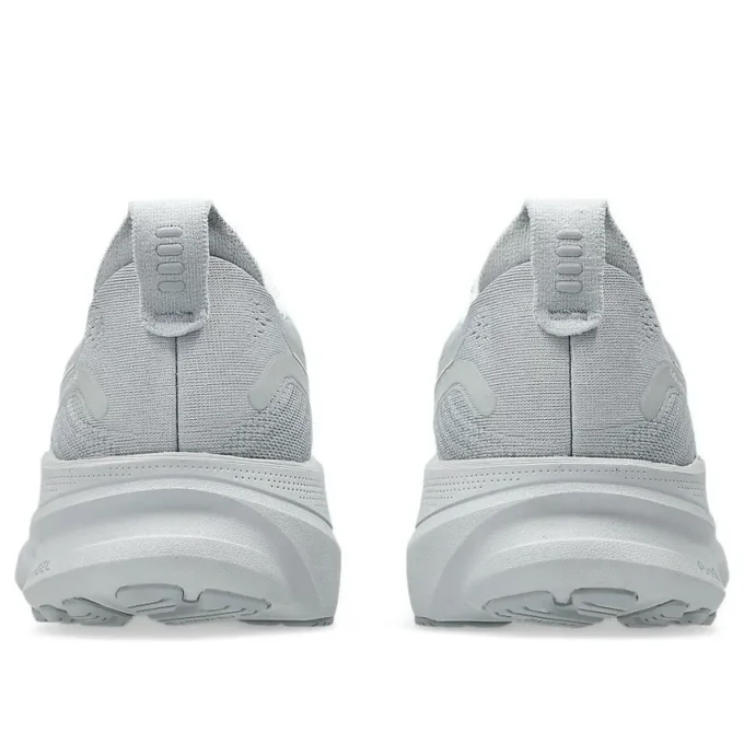 Gel-Kayano 32 « Gravel »