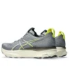 Gel-Kayano 32 « Grey Neon Green »