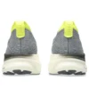Gel-Kayano 32 « Grey Neon Green »