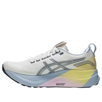 Gel-Kayano 32 « Lite-Show Collection »