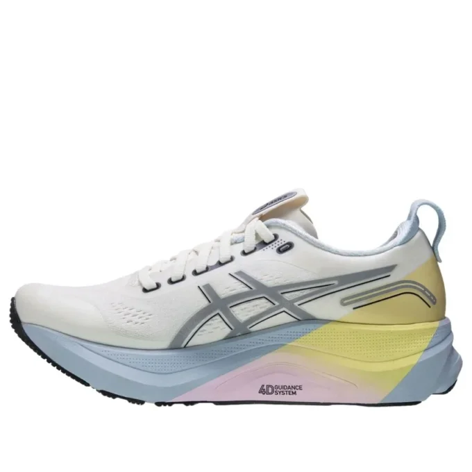 Gel-Kayano 32 « Lite-Show Collection »
