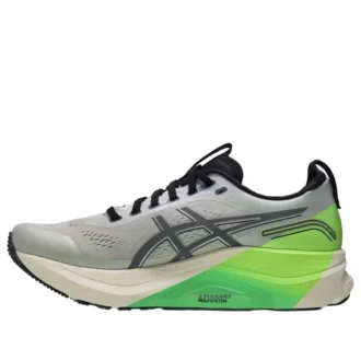 Gel-Kayano 32 « Lite-Show Collection »