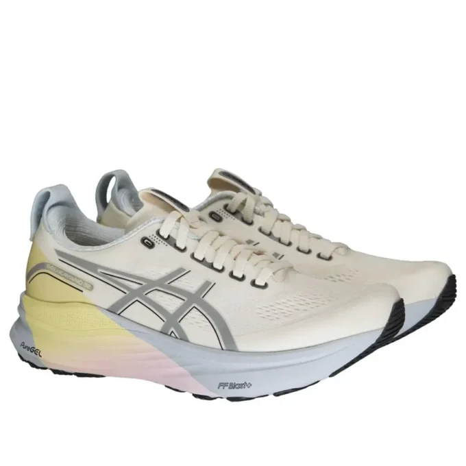 Gel-Kayano 32 « Lite-Show Collection »