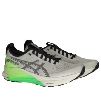 Gel-Kayano 32 « Lite-Show Collection »