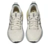 Gel-Kayano 32 « Lite-Show Collection »