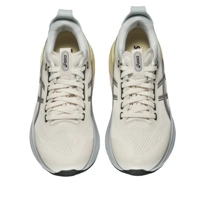 Gel-Kayano 32 « Lite-Show Collection »