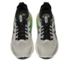 Gel-Kayano 32 « Lite-Show Collection »