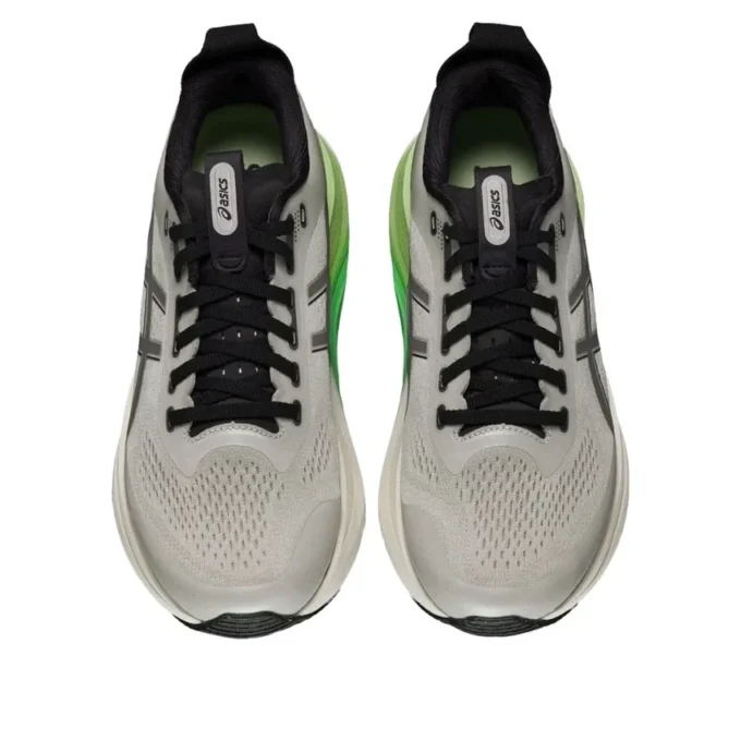Gel-Kayano 32 « Lite-Show Collection »